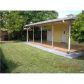 850 W 50 PL, Hialeah, FL 33012 ID:2873799