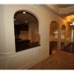 6223 Wynfield Drive, Flowery Branch, GA 30542 ID:2996820