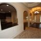 6223 Wynfield Drive, Flowery Branch, GA 30542 ID:2996821