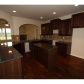 6223 Wynfield Drive, Flowery Branch, GA 30542 ID:2996822