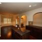 6223 Wynfield Drive, Flowery Branch, GA 30542 ID:2996823