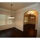 6223 Wynfield Drive, Flowery Branch, GA 30542 ID:2996824