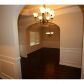 6223 Wynfield Drive, Flowery Branch, GA 30542 ID:2996825