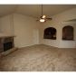 6223 Wynfield Drive, Flowery Branch, GA 30542 ID:2996826