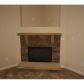 6223 Wynfield Drive, Flowery Branch, GA 30542 ID:2996827