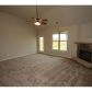 6223 Wynfield Drive, Flowery Branch, GA 30542 ID:2996828