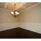 6223 Wynfield Drive, Flowery Branch, GA 30542 ID:2996829