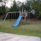 306 Windsong Way, Woodstock, GA 30188 ID:2998141