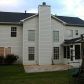 306 Windsong Way, Woodstock, GA 30188 ID:2998142