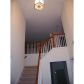 306 Windsong Way, Woodstock, GA 30188 ID:2998144