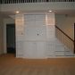 306 Windsong Way, Woodstock, GA 30188 ID:2998150