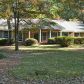 430 Houze Way, Roswell, GA 30076 ID:3508944