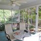 430 Houze Way, Roswell, GA 30076 ID:3508947