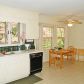 430 Houze Way, Roswell, GA 30076 ID:3508948