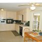 430 Houze Way, Roswell, GA 30076 ID:3508949