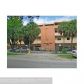 1750 W 56th St # 238, Hialeah, FL 33012 ID:2872808