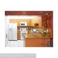 1750 W 56th St # 238, Hialeah, FL 33012 ID:2872814