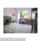 1750 W 56th St # 238, Hialeah, FL 33012 ID:2872820