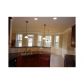 170 Annelle Park Drive, Fayetteville, GA 30215 ID:3225601