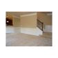 170 Annelle Park Drive, Fayetteville, GA 30215 ID:3225599