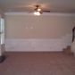 170 Annelle Park Drive, Fayetteville, GA 30215 ID:3225604