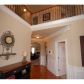 515 Dickson Springs Road, Fayetteville, GA 30215 ID:3515934