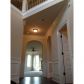 515 Dickson Springs Road, Fayetteville, GA 30215 ID:3515935