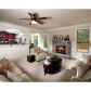 515 Dickson Springs Road, Fayetteville, GA 30215 ID:3515945