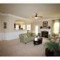 515 Dickson Springs Road, Fayetteville, GA 30215 ID:3515947