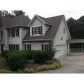 195 Autumn Moon Trail, Fayetteville, GA 30215 ID:3516523