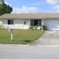 1026 Se Bethume Ct, Port Saint Lucie, FL 34952 ID:3609559