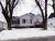 215 S Union St Loyal, WI 54446