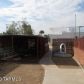 4020 E Lee, Tucson, AZ 85712 ID:1632804