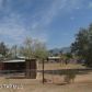 4020 E Lee, Tucson, AZ 85712 ID:1632806