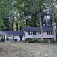 2160 Old Orchard Drive, Marietta, GA 30068 ID:2987621