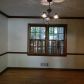 2160 Old Orchard Drive, Marietta, GA 30068 ID:2987623