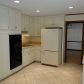 2160 Old Orchard Drive, Marietta, GA 30068 ID:2987624