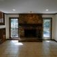 2160 Old Orchard Drive, Marietta, GA 30068 ID:2987626