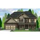 2533 Greenfield Lane, Monroe, GA 30655 ID:2992323