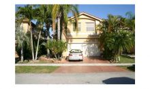 2103 SW 173RD AV Hollywood, FL 33029