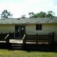 12342 Paramount Drive, Punta Gorda, FL 33955 ID:3561473