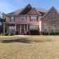 120 Susan Lane, Fayetteville, GA 30215 ID:3875428