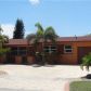 7190 W 12 CT, Hialeah, FL 33014 ID:1320727