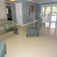 7190 W 12 CT, Hialeah, FL 33014 ID:1320730