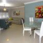 7190 W 12 CT, Hialeah, FL 33014 ID:1320731