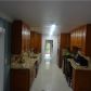 7190 W 12 CT, Hialeah, FL 33014 ID:1320733