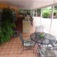 7190 W 12 CT, Hialeah, FL 33014 ID:1320740