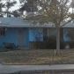 448 E Roosevelt St, Coalinga, CA 93210 ID:1661525