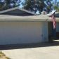 448 E Roosevelt St, Coalinga, CA 93210 ID:1661526