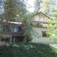 763 BERGSCHRUND DR, Crestline, CA 92325 ID:1876685